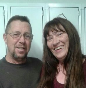 Meet your Posher, Steve